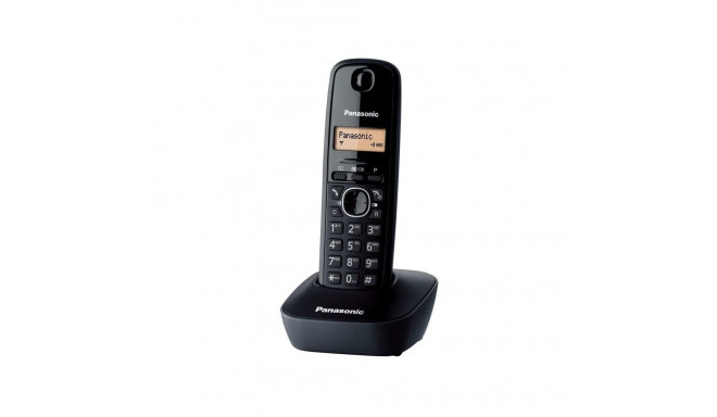 Panasonic KX-TG1611FXH telefon