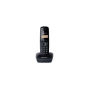 Panasonic KX-TG1611FXH telefon