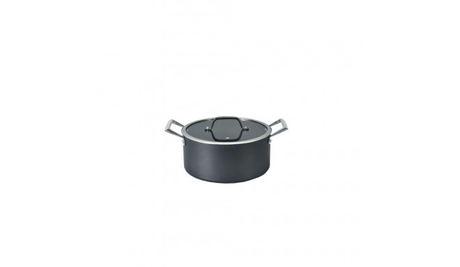 Domoletti BL modernne pajaroog D24CM 4.5L