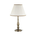 TABLE LAMP T361B
