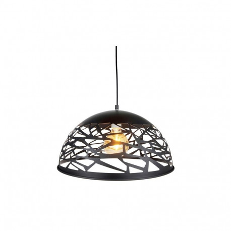 PENDANT LAMP P16075A-D40 60W E27