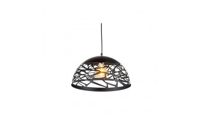 PENDANT LAMP P16075A-D40 60W E27