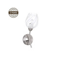 seinalamp CL17061-1W 60W E27