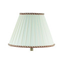 TABLE LAMP T361B