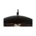 PENDANT LAMP P16075A-D40 60W E27