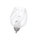 seinalamp CL17061-1W 60W E27
