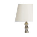 TABLE LAMP T13083 60W E27