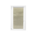 ROLLER BLIND MINI MELANGE 5 57X240 beež ruloo ROLLER BLIND MINI MELANGE 5 57X240 beež ruloo