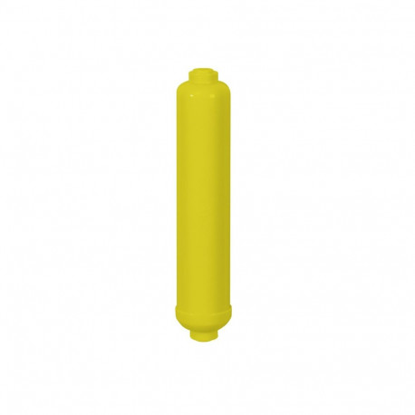 mineraalfilter ALMB-10B RO süsteemi jaoks