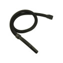 SUCTION HOSE COMPLETE DN35