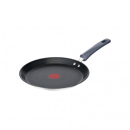 DAILY COOK FRYPAN PANCAKES 25CM