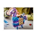 TOY CONSTRUCTOR LEGO SUPPLY LLAMA 77071