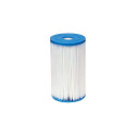 FILTER CARTRIDGE A TRI-PACK