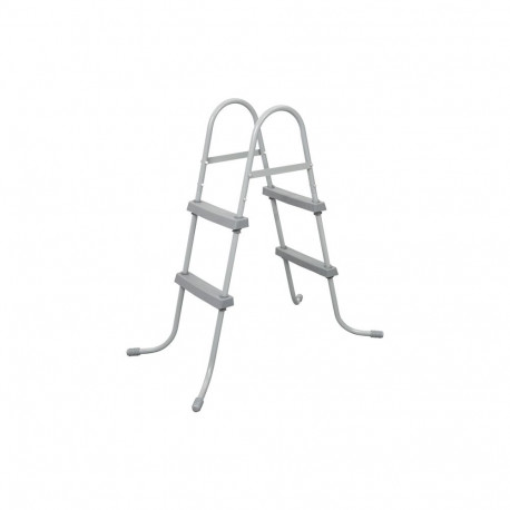 BESTWAY POOL LADDER 58430 84CM