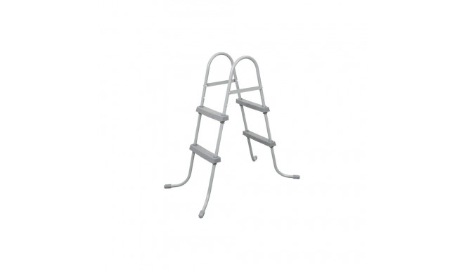 Bestway basseiniredel 58430 84 cm