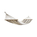HAMMOCK 200X120 1021257_DI