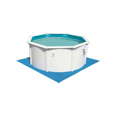 matt basseini alla 58001