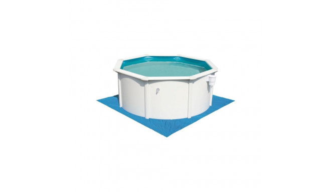 matt basseini alla 58001