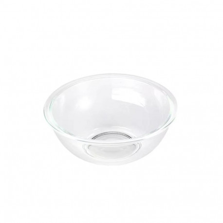 BOWL MIXING 2.4L