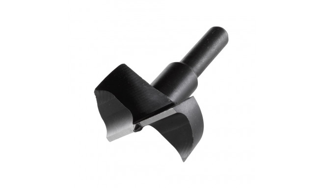 1 BORING BIT WS 53 MM LONG