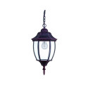 lamp rippuv EL-560HG