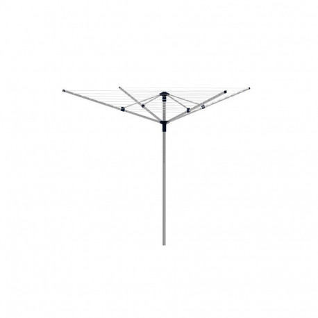 garden alumiiniumist riiete kuivati 50