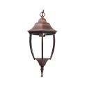 lamp rippuv EL-560HG