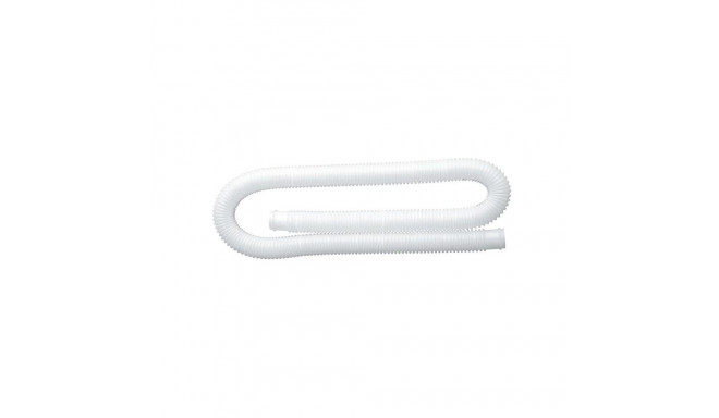 HOSE 51149/29059 POOL 150CM 32MM