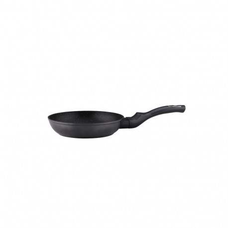 Domoletti hall metallik praepann 20 cm