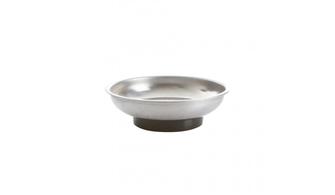 MAGNETIC CONTAINER 103.403 110X30 MM