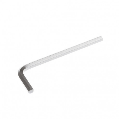 2.5MM HEXKEY
