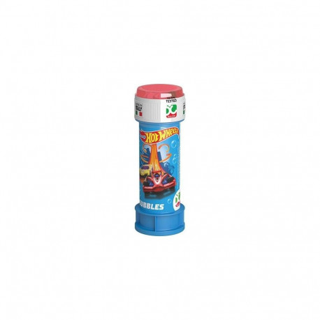 "seebimullid 103.802500 HotWhe"