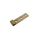 GB-HOOK08 61MM ZN