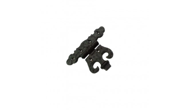 ukse hing GB-2142 115x85mm must