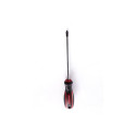 CROSS HEAD SCREWDRIVER YF-15501 PH2 6X1