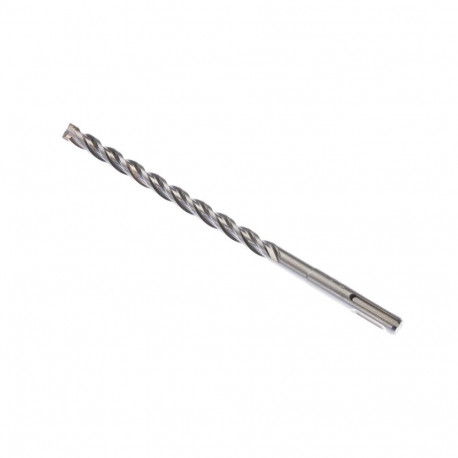 DRILL BIT FOR REINFORCED CONCRETESDS-PL