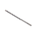 DRILL BIT FOR REINFORCED CONCRETESDS-PL