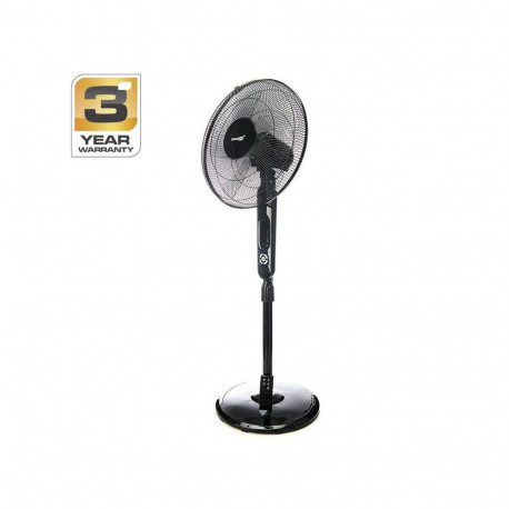 ventilaator jalaga 16-tolline FS40-13VR standard