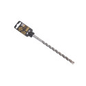 DRILL BIT FOR REINFORCED CONCRETESDS-PL