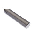 graniidi puurimiseks puur D8x80x145 mm