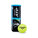 tennisepallid 3tk