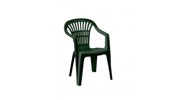 "scilla plastist tool roheline (132)"