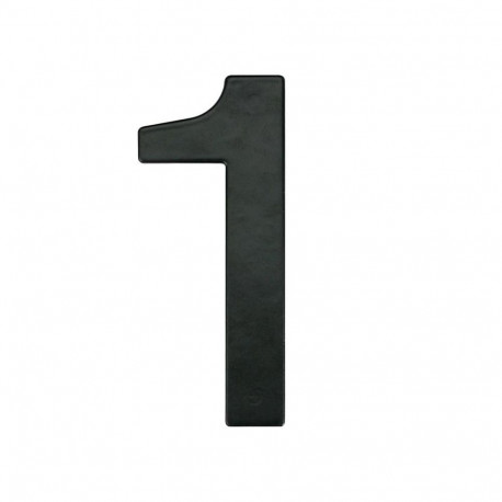 "house number 1 MB-1 145 mm must"