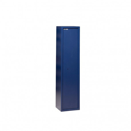 SAFE FOR GUNS SG-145K5 350X300X1450