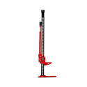 OFF-ROAD JACK TRA8605(GS)