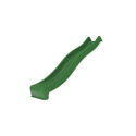 Slide 2.90 m roheline
