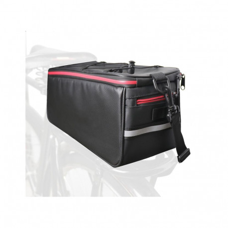 BASKET REAR FSBFB-417 OUTLINER