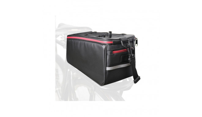 BASKET REAR FSBFB-417 OUTLINER