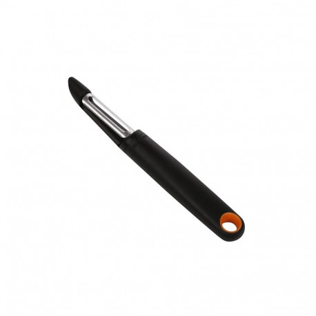 SWIVEL PEELER FISKARS FF 1014419