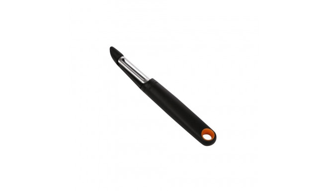 Fiskars FF 1014419 pöörlev koorija